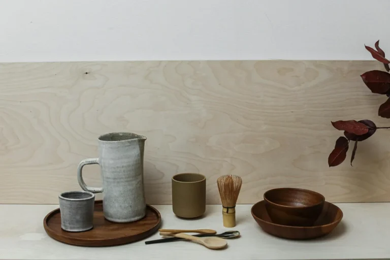 On Wabi-Sabi, and What Most Western Writing Gets Wrong