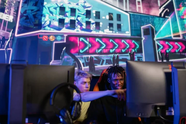 Anime and Gaming Crossover Trends Fans Are Following