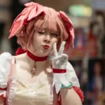 Anime Character Archetypes Explained for New Fans