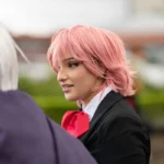 Anime Character Tier Lists: Why Fans Love Rankings