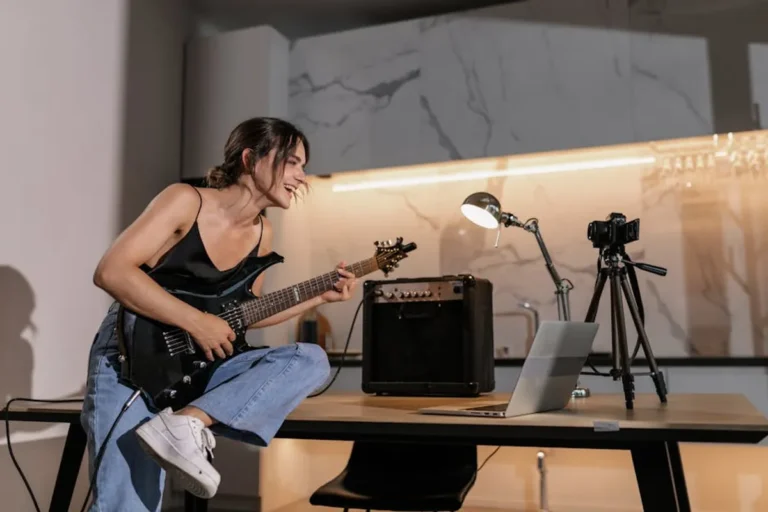 Beginner Guide to J-Rock