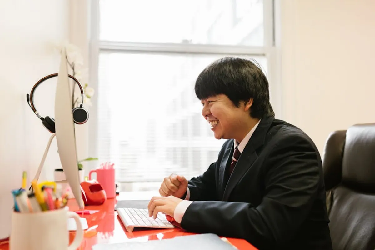Beginner’s Guide to Japanese Pop Culture and Entertainment