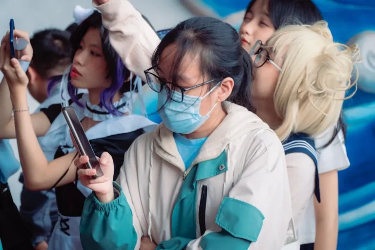 Best Anime Conventions and Fan Events in 2026