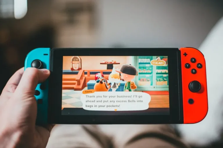 Best Anime Games for New Players