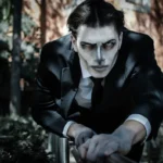 Best Dark Fantasy Manga Themes Explained