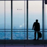 Best Japan Travel Topics for Culture-Focused Readers