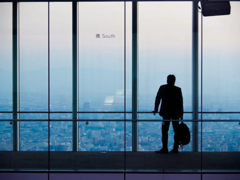 Best Japan Travel Topics for Culture-Focused Readers