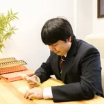 Best Japanese Dramas and Films for Beginners