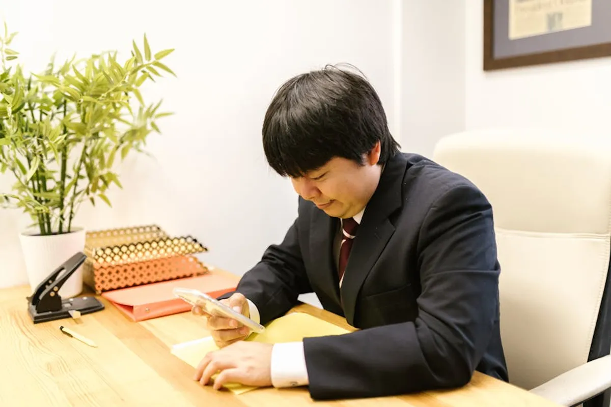 Best Japanese Dramas and Films for Beginners