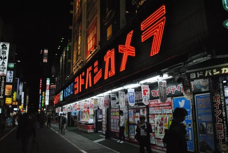Best Japanese Dramas for Beginners