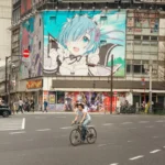 Best Manga for New Readers