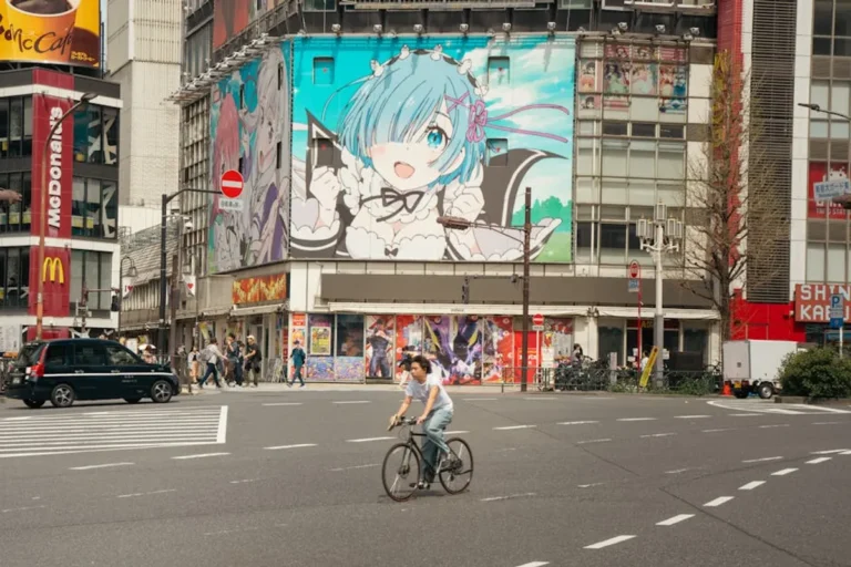Best Manga for New Readers