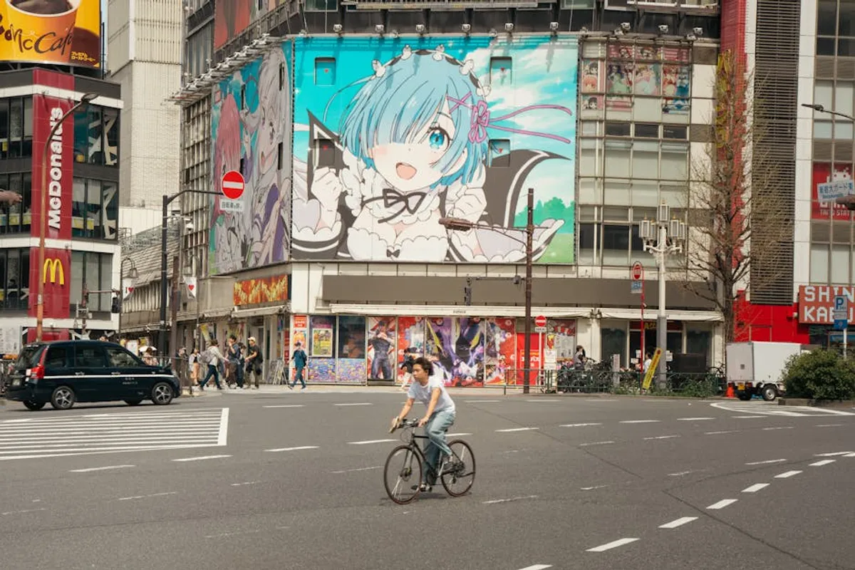 Best Manga for New Readers