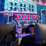 How Gaming and Anime Fandoms Overlap