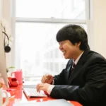 How Japanese Pop Culture Became Global