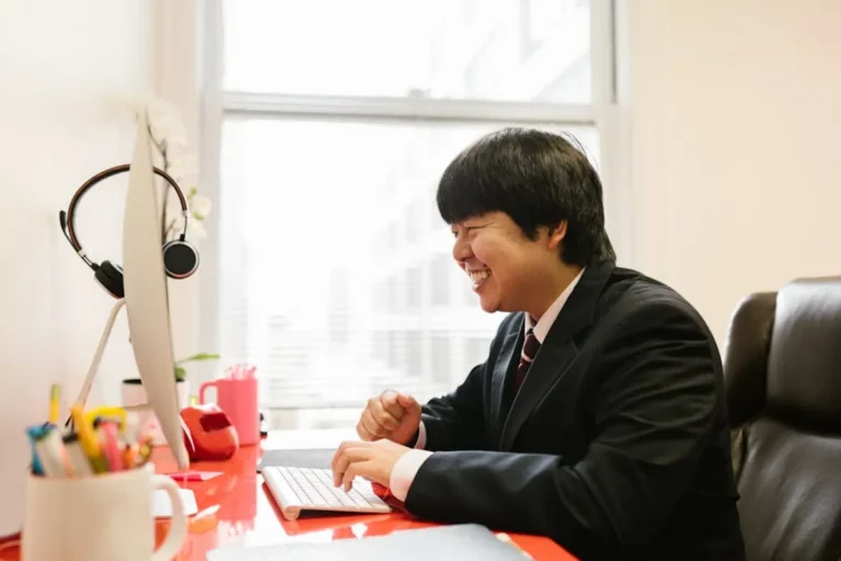 How Japanese Pop Culture Became Global