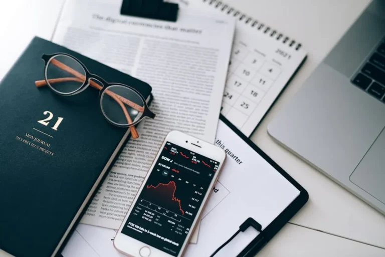 How magazinenote.com Connects With the Way People Discover Websites Online for Masaomi Kanzaki Readers