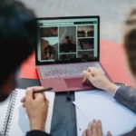 How to Build a Content Calendar Around Anime Seasons