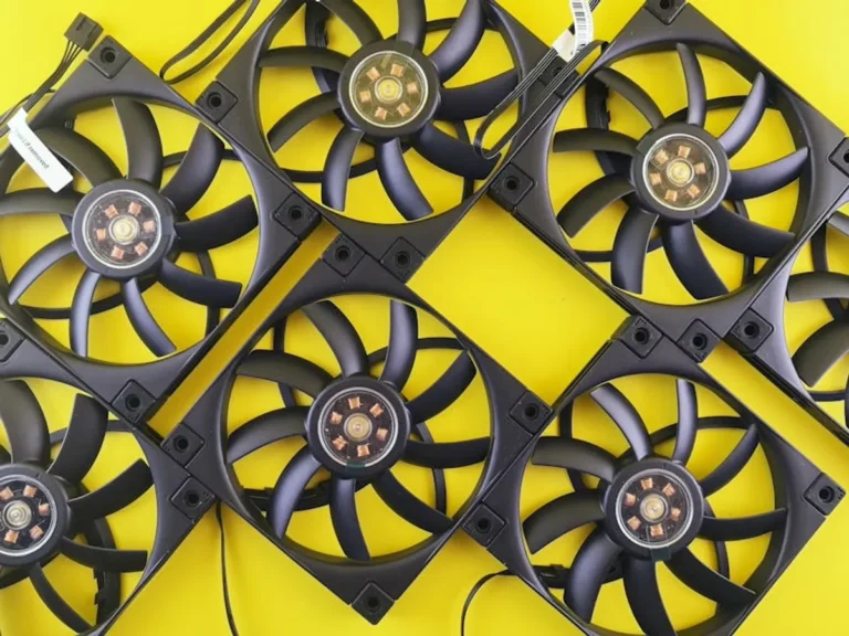 How to Cover Fan Events and Conventions