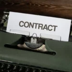 How to Make an Article About brumeblog.com Feel Original and Useful for Masaomi Kanzaki Readers