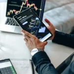 How to Turn Personal Experience into Culture Content