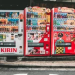 Japanese Culture Glossary for Beginners