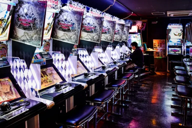 Japanese Entertainment Guide for New Fans