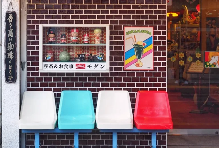 Japanese Pop Culture Trends to Watch in 2026