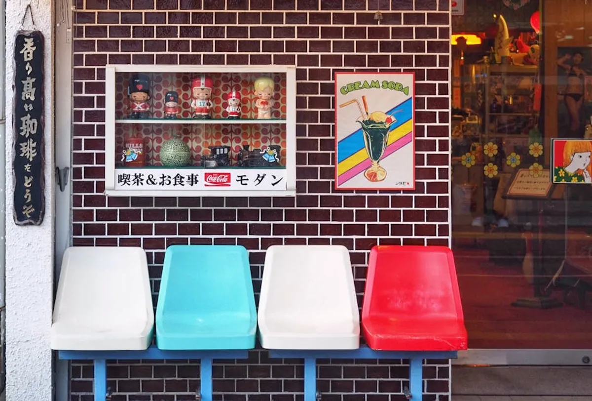 Japanese Pop Culture Trends to Watch in 2026