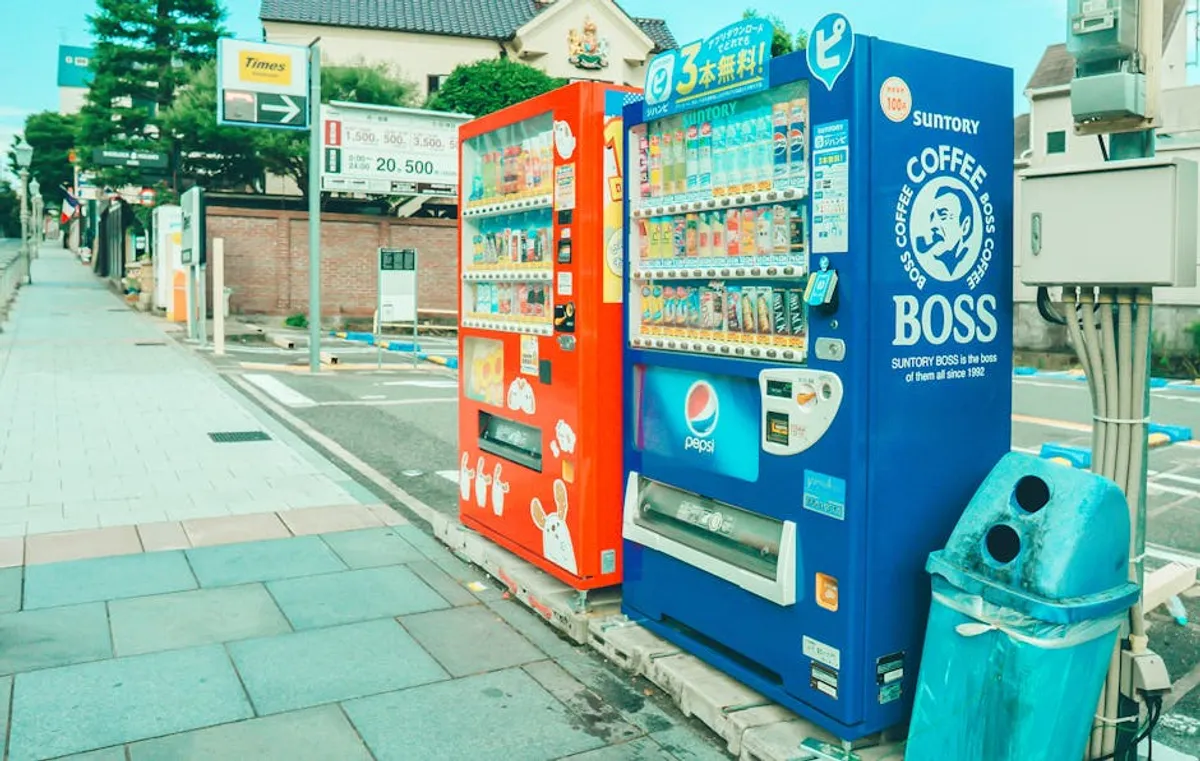 Japanese Street Fashion Trends for New Fans