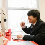 Japanese Technology and Gadget Trends to Watch
