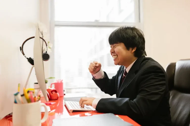 Japanese Technology and Gadget Trends to Watch