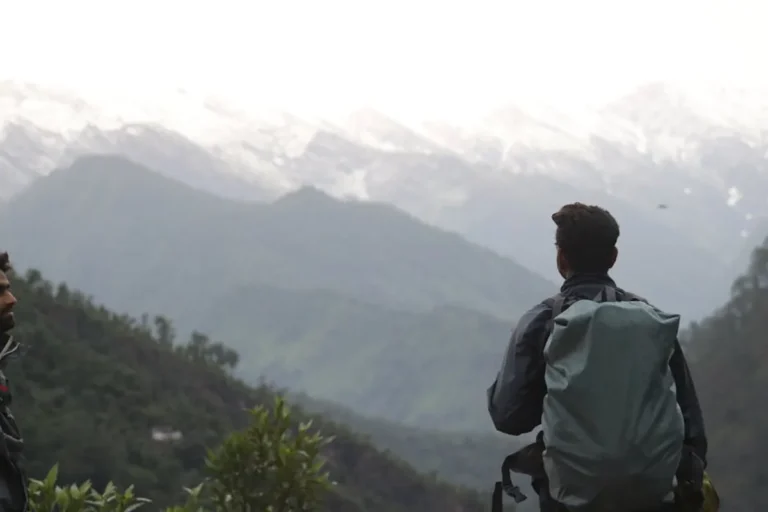 Jibhi: Complete Guide, Things to Do, and Travel Tips