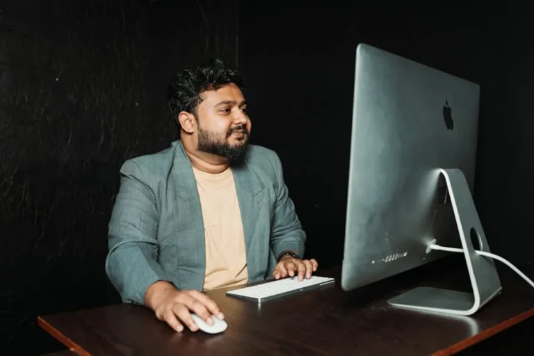 Rahul Mody: Age, Bio, Career, Family, and Facts