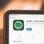 Spotify Stats: Complete Guide, Meaning, Uses, and Updates