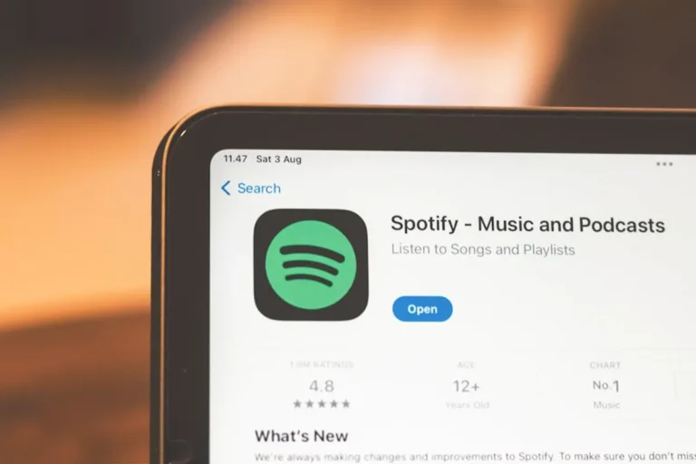 Spotify Stats: Complete Guide, Meaning, Uses, and Updates