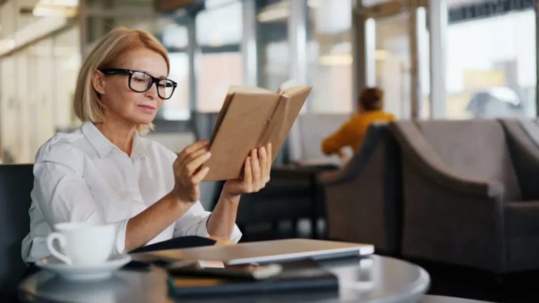 What Readers Expect From a Useful Article About newsreverse.com