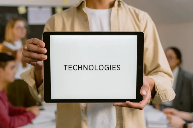 What theinstanavigation.com Shows About the Demand for Simple Online Tools