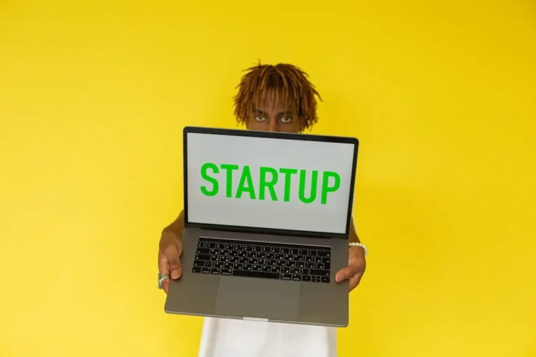 Why creators May Find an Article About gaseping.com Useful