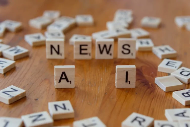 Why newsgiga.com Works as a Media and Magazine-Style Topic