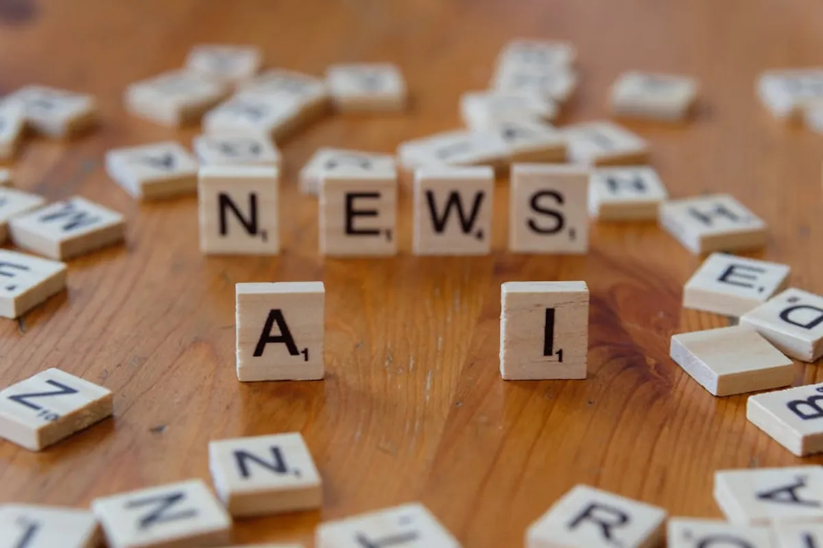 Why newsgiga.com Works as a Media and Magazine-Style Topic
